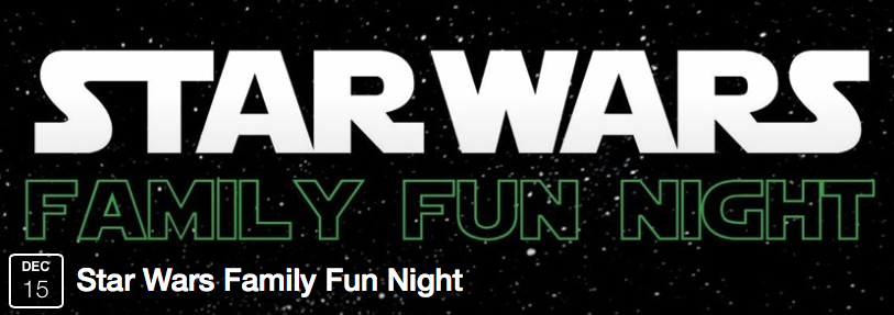 Free Kid Events In Tucson Az Free Kid Events In Tucson Az