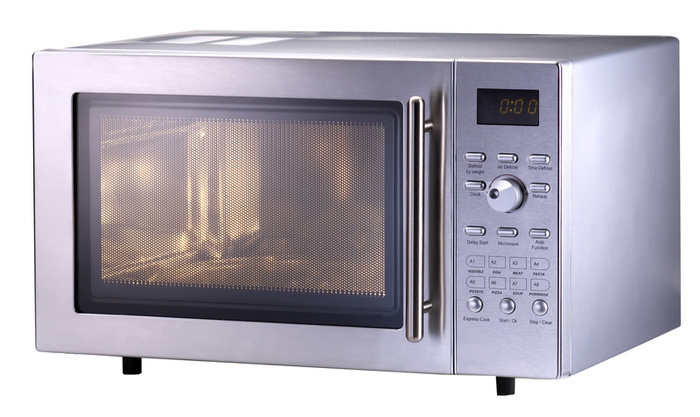 Cordless Kitchen Appliances Cordless Kitchen Appliances