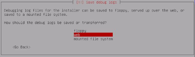 kali linux installation step failed kali linux installation step failed