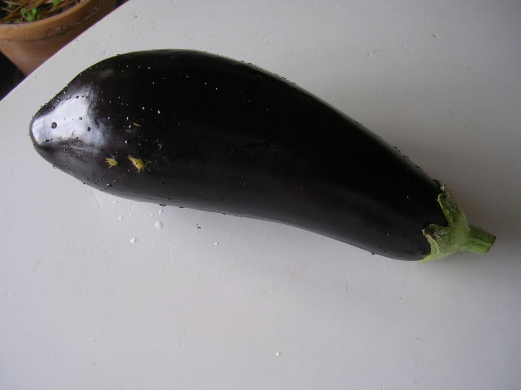 MY KITCHEN IN SPAIN HOW TO LOWER YOUR CHOLESTEROL WITHOUT MEDICATION