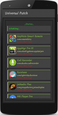 تطبيق Uret Patcher, شرح Uret Patcher, تهكير ألعاب, تهكير تطبيقات, شراء ألعاب و تطبيقات مجانا, أندرويد, تهكير و تكريك تطبيقات و ألعاب الأندرويد, لتهكير و شراء تطبيقات و ألعاب الأندرويد, الشراء من داخل التطبيقات مجانا للاندرويد 2018, الشراء من داخل التطبيقات مجانا للاندرويد بدون روت