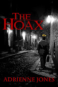 The Hoax