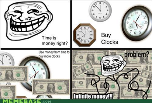 time+is+money.jpg