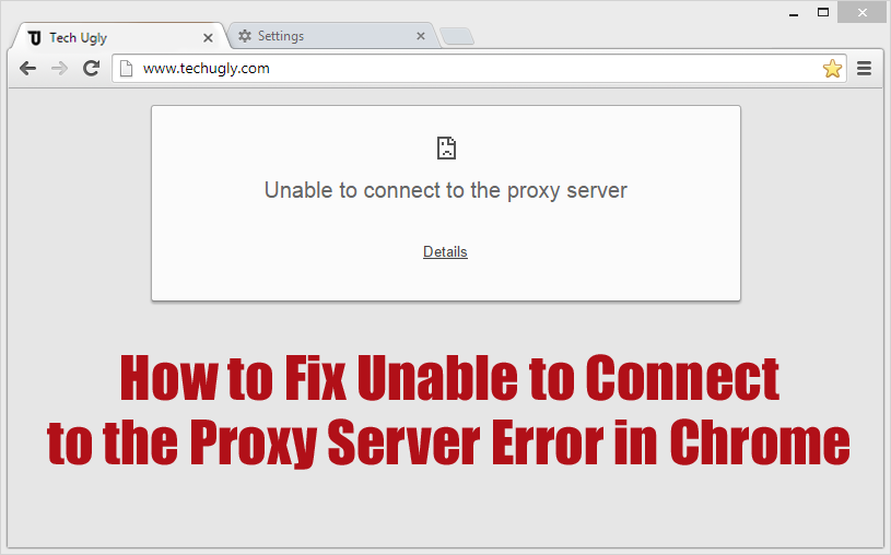 Тор браузер unable to find the proxy server даркнет tor kraken browser ios даркнет