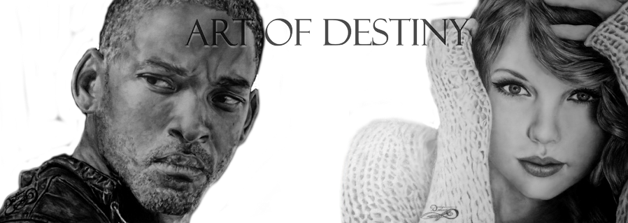 Art of Destiny