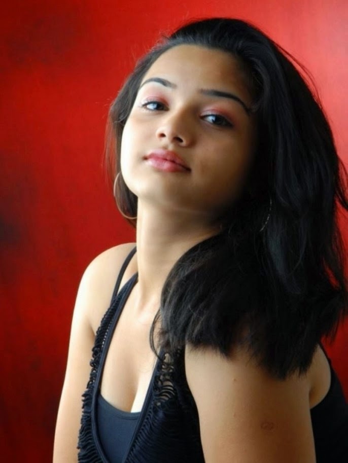 Health Sex Education Advices By Dr Mandaram Tamil Doodhwali Sexy Teen Actress Yamini Big Milk 