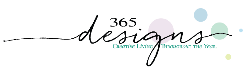 365 Designs