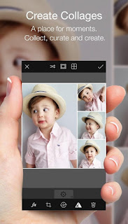 PicsArt Photo Studio v10.2.2 Paid APK is Here ! PicsArt Photo Studio v10.2.2 Paid APK is Here !