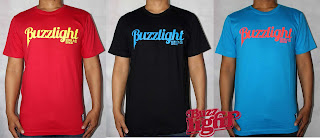 kaos distro buzzlight kaos distro Bandung Buzzlight, kaos distro murah bandung, kaos distro terbaru Buzzlight, kaos distro Buzzlight murah, kaos distro Buzzlight original, kaos distro Buzzlight keren, grosir kaos distro Buzzlight, grosir kaos distro Buzzlight Bandung, distributor kaos distro Buzzlight