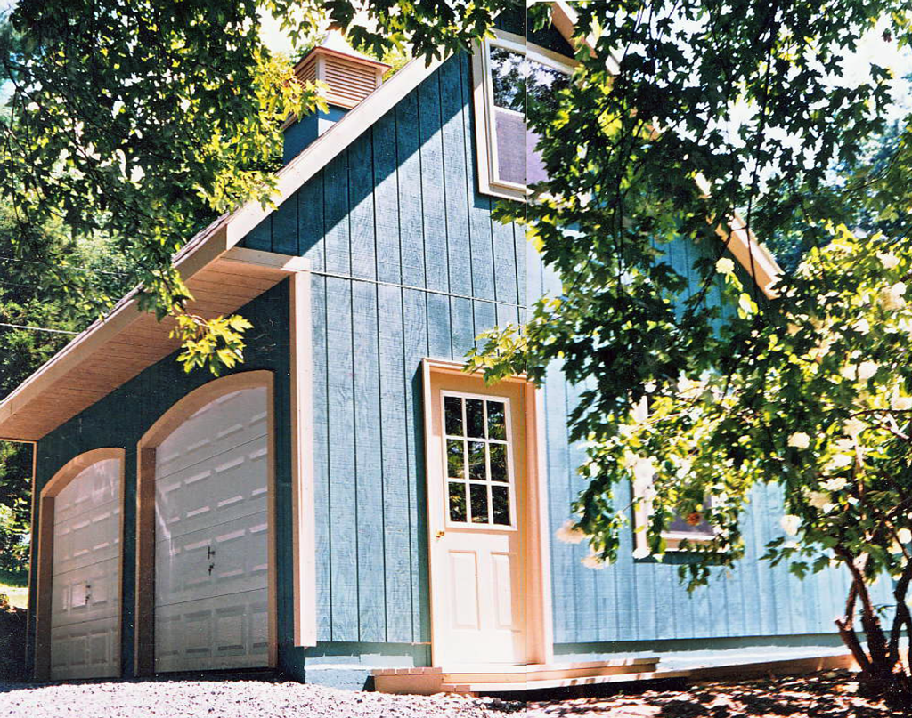 painters, painting contractors poughkeepsie ny, dutchess county, ulster