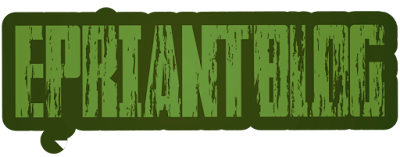 Ekopriantoblogs.top Ekopriantoblogs.top