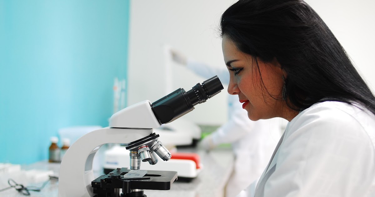 Microscopio Digitale USB 1000X - Camera Per Ispezione PCB E Manutenzione Smartphone - Foto 9