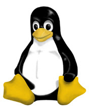 Linux pingvin download besplatne slike pozadine za mobitele