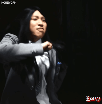 2.gif