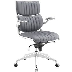 Office Chair Sale