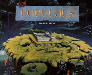 Populous