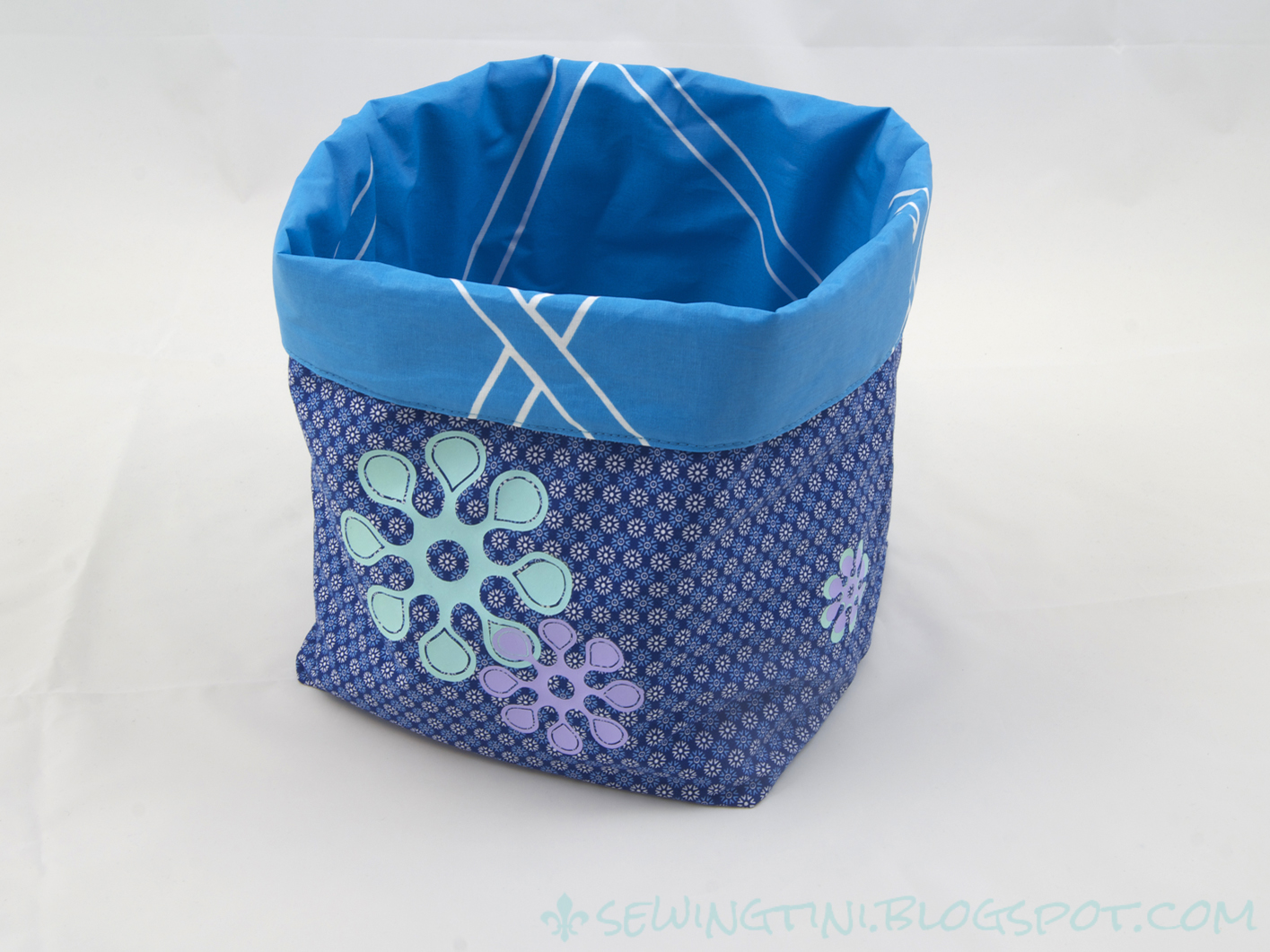 Utensilo und Plotter Freebie