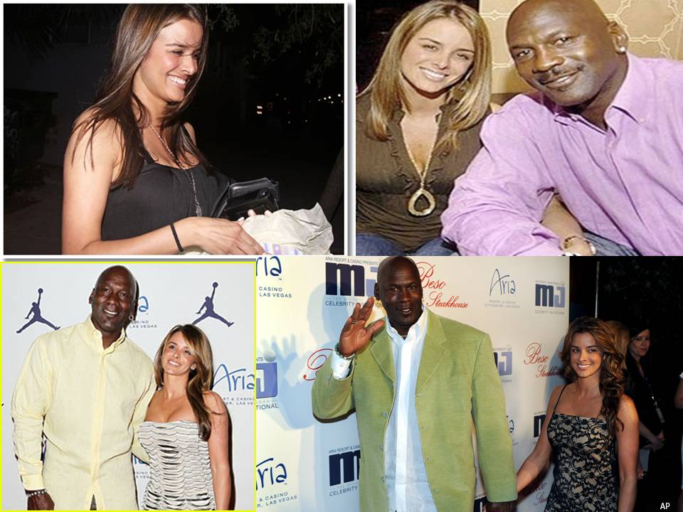 best x pictures: yvette prieto