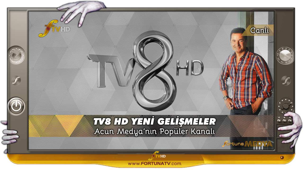 Tv8 canli yayin kesintisiz izle. ТВ 8. Tv8int. Tv8 canayvideo. TV 8 5.