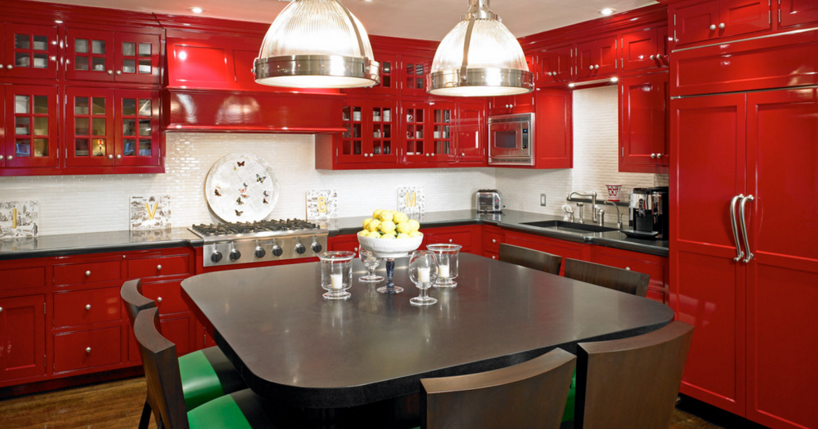 Budget Kitchen Remodel Images Budget Kitchen Remodel Images