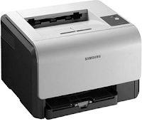 Samsung CLP-300 Driver Download Samsung CLP-300 Driver Download
