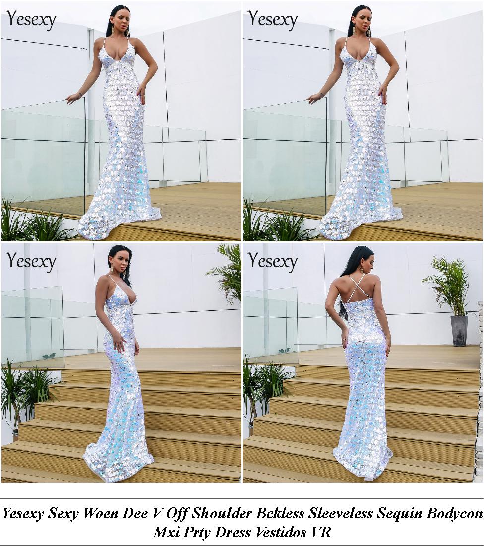 Cut Out Dresses Forever - Uy Designer Clothes Online For Less - Pink Prom Dresses Pinterest