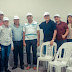 SECRETÁRIO DO DESENVOLVIMENTO ECONÔMICO REALIZA PALESTRA PARA EMPRESÁRIOS