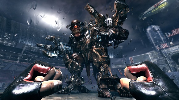 duke-nukem-forever-pc-screenshot-www.ovagames.com-3