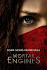 Mortal Engines Poster