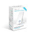 TP-Link TL-WA850RE Driver Download For Windows, Mac and Linux