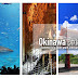 Travelling to Japan - The Exotism of Okinawa - History, Culture, Festivals, Art, and Shopping!