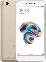 Hp Xiaomi Terbaru Hp Xiaomi Terbaru