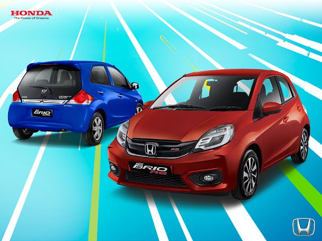 honda brio rembang, harga brio, harga honda brio, harga honda rembang, harga brio rembang