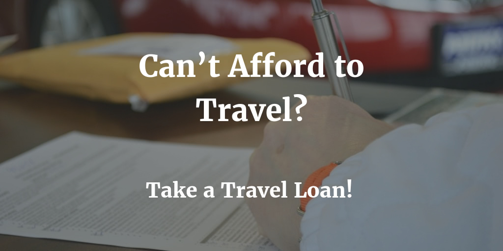 Travel Now Pay Later Airline Payment Plan Enjoy Your Vacation With