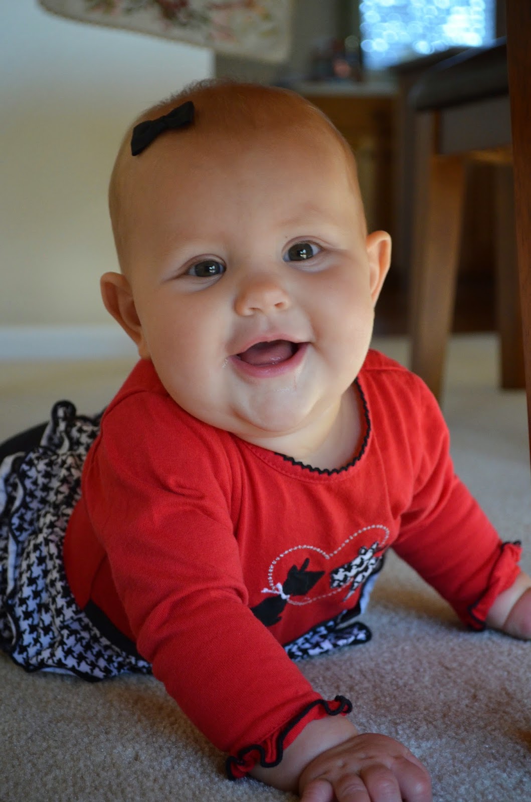 english-patience-9-months-old
