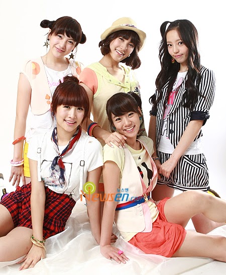 DRAMA ASIA OST ORIGINAL SOUNDTRACK KARA DRAMA ASIA OST ORIGINAL SOUNDTRACK KARA