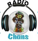 RADIO CHANS