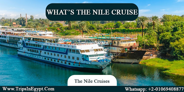 What%2527s%2BThe%2BNile%2BCruise%2B-%2BE