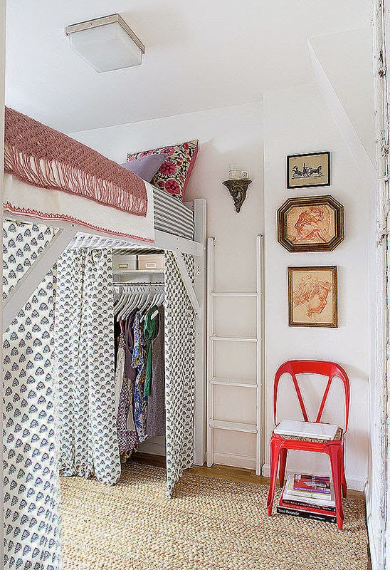30 inspirations déco pour la chambre | Blog Déco | MYDECOLAB 30 inspirations déco pour la chambre | Blog Déco | MYDECOLAB