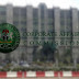Corporate Affairs Commission, CAC Staff Embarks On Indefinite Strike