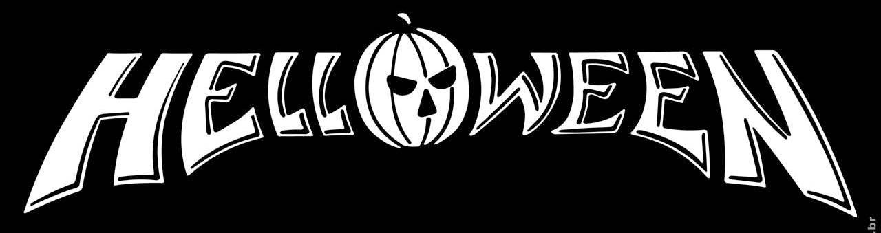 helloween or halloween