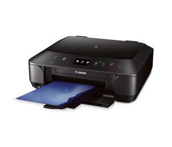 Wireless printer canon Windows Driver Download Wireless Printer Canon Windows 10 Download Driver