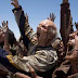 Cientistas alertam: ''Apocalipse zumbi real pode acabar com a humanidade em menos de 100 dias''