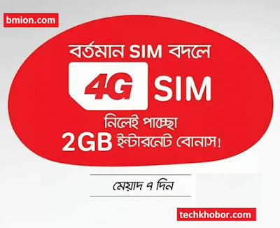 এয়ারটেল 4G সিম রিপ্লেস করলে ২ জিবি ইন্টারনেট বোনাস 4G Ready সিম নিয়ে নিন.jpg এয়ারটেল-4G-সিম-রিপ্লেস-করলে-২জিবি-ইন্টারনেট-বোনাস-4G-Ready-সিম-নিয়ে-নিন