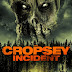 The Cropsey Incident (2017) Bluray