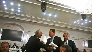 مؤتمر التعليم فى مصر ,رضا حجازى , دكتور رضا حجازى ,د.رضا حجازى,Dr.Reda Hegazy,الحسينى محمد , الخوجة ,ايمن لطفى , احمد الحسينى ,هند ابراهيم,ادارة بركة السبع التعليمية, مؤتمرالتعليم فى مصر ,Conference on Education in Egypt مؤتمر التعليم فى مصر ,رضا حجازى , دكتور رضا حجازى ,د.رضا حجازى,Dr.Reda Hegazy,الحسينى محمد , الخوجة ,ايمن لطفى , احمد الحسينى ,هند ابراهيم,ادارة بركة السبع التعليمية, مؤتمرالتعليم فى مصر ,Conference on Education in Egypt