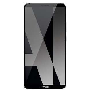 Huawei Mate 10 Pro Device Huawei Mate 10 Pro