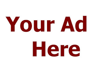 Mencari Advertiser yang Tepat Untuk Blog Anda? Mencari Advertiser yang Tepat Untuk Blog Anda?