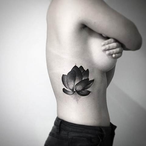 This Is The Sign You’re Looking For To Get That Tattoo