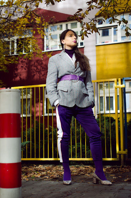 AnrikaISzfGra%2B-%2Bpurple%2B-%2BVIKI%2B